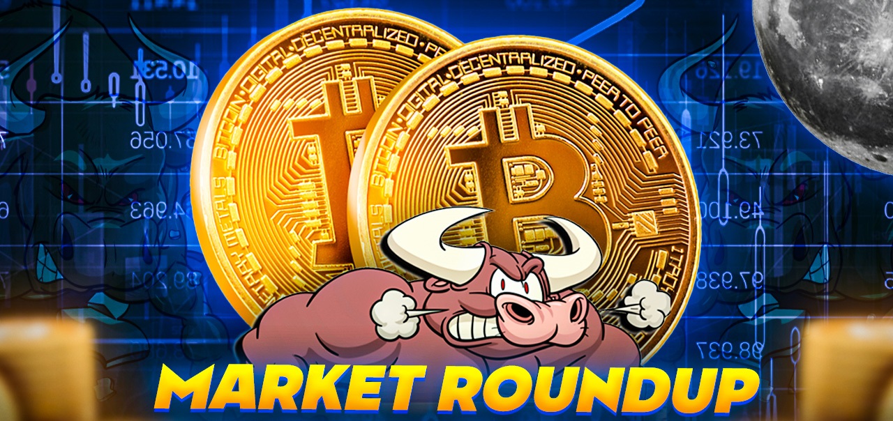 Fundstrat's Tom Lee Predicts Bitcoin Price Will Surge to $150,000 if This  Happens