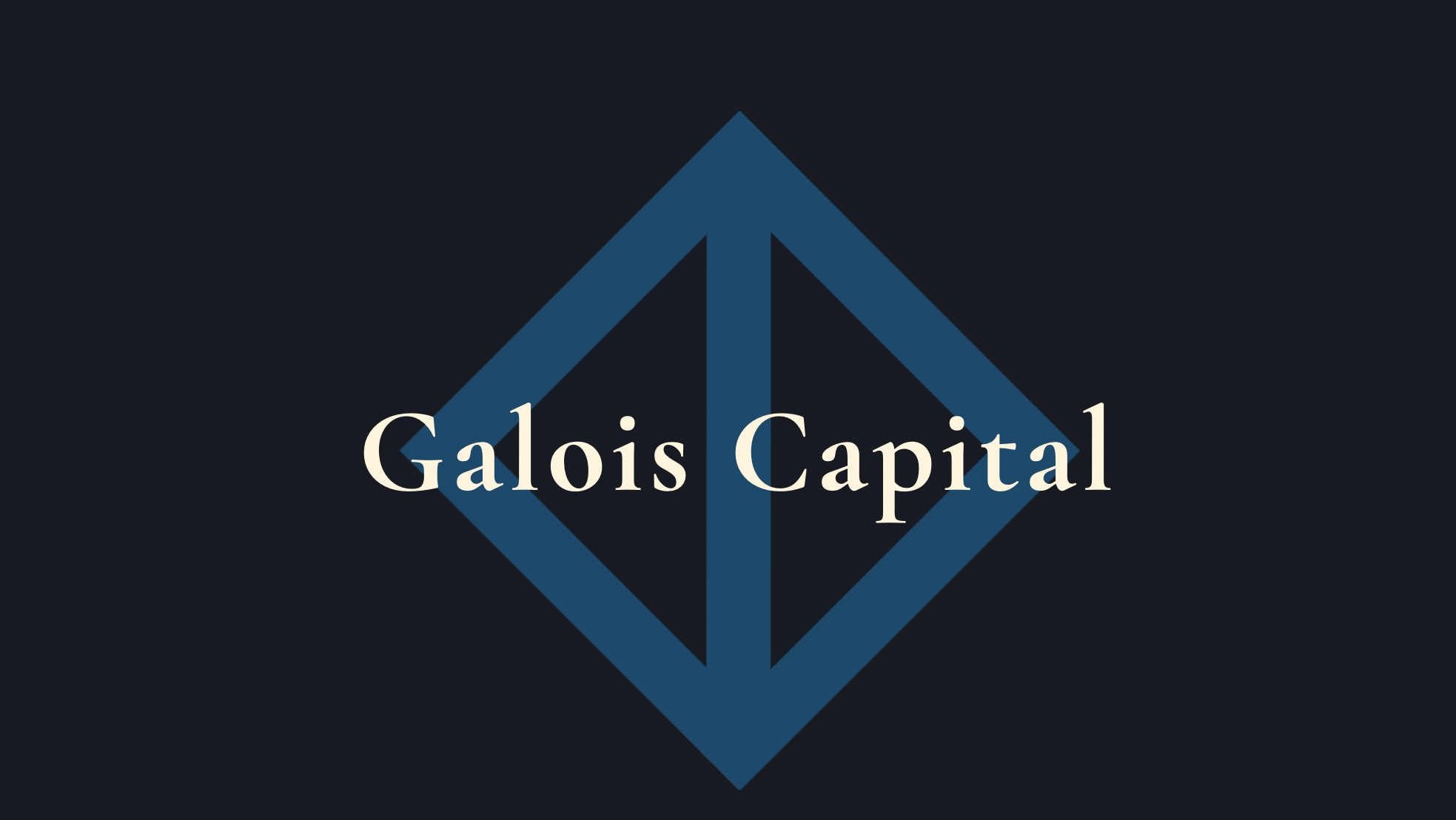 Galois Capital, une autre victime de FTX, ferme ses portes