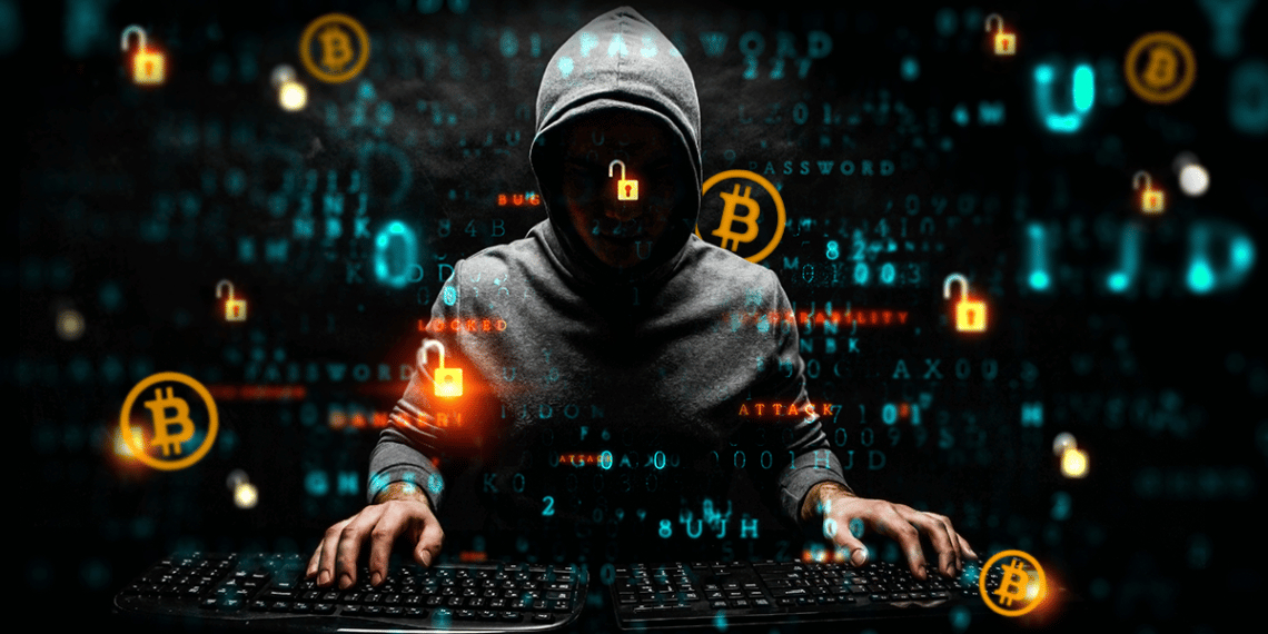 La empresa de seguridad Blockchain PeckShield descubre nueva scam crypto que pretende estar vinculada a ChatGPT