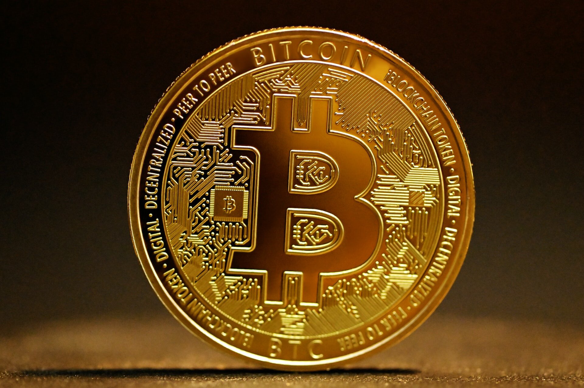 Cómo ganar Bitcoin gratis: los mejores métodos de 2024