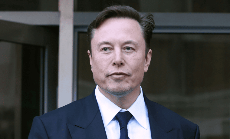 Kan Elon Musk Dogecoin Boosten? Invloed van zijn Laatste Tweet op de Crypto Koersen en DOGE
