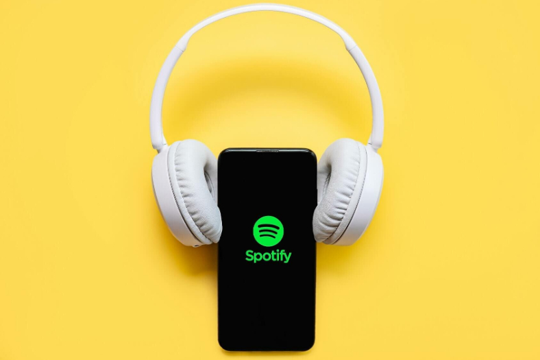 Spotify 的最新实验：NFT 持有者方可解锁播放列表 — 这是音乐串流媒体的未来吗？