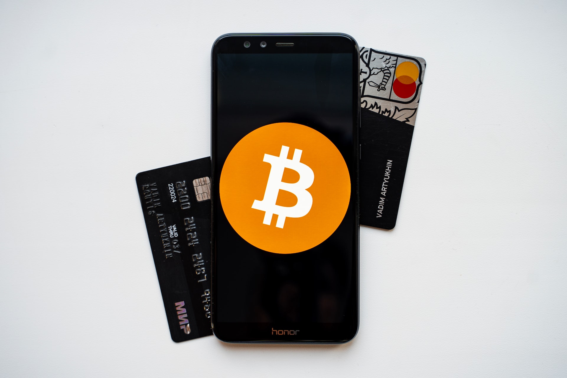 Top 10 Bitcoin-Only Software Wallets You Can Use in 2023