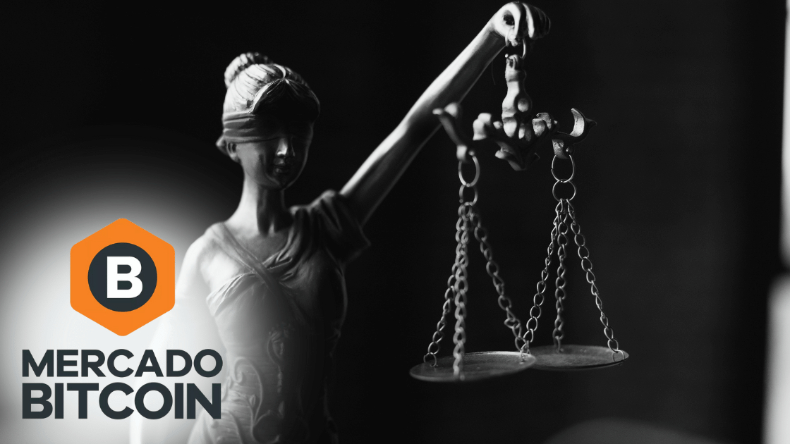 Tribunal de Justiça do Estado de São Paulo confirma a responsabilidade do Mercado Bitcoin por saque indevido realizado na conta virtual de cliente e determina o pagamento de indenização