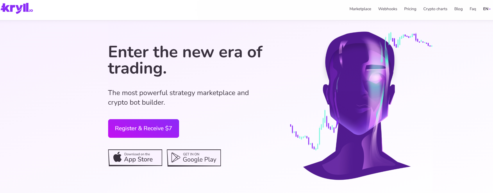 Ai Software For Crypto Trading