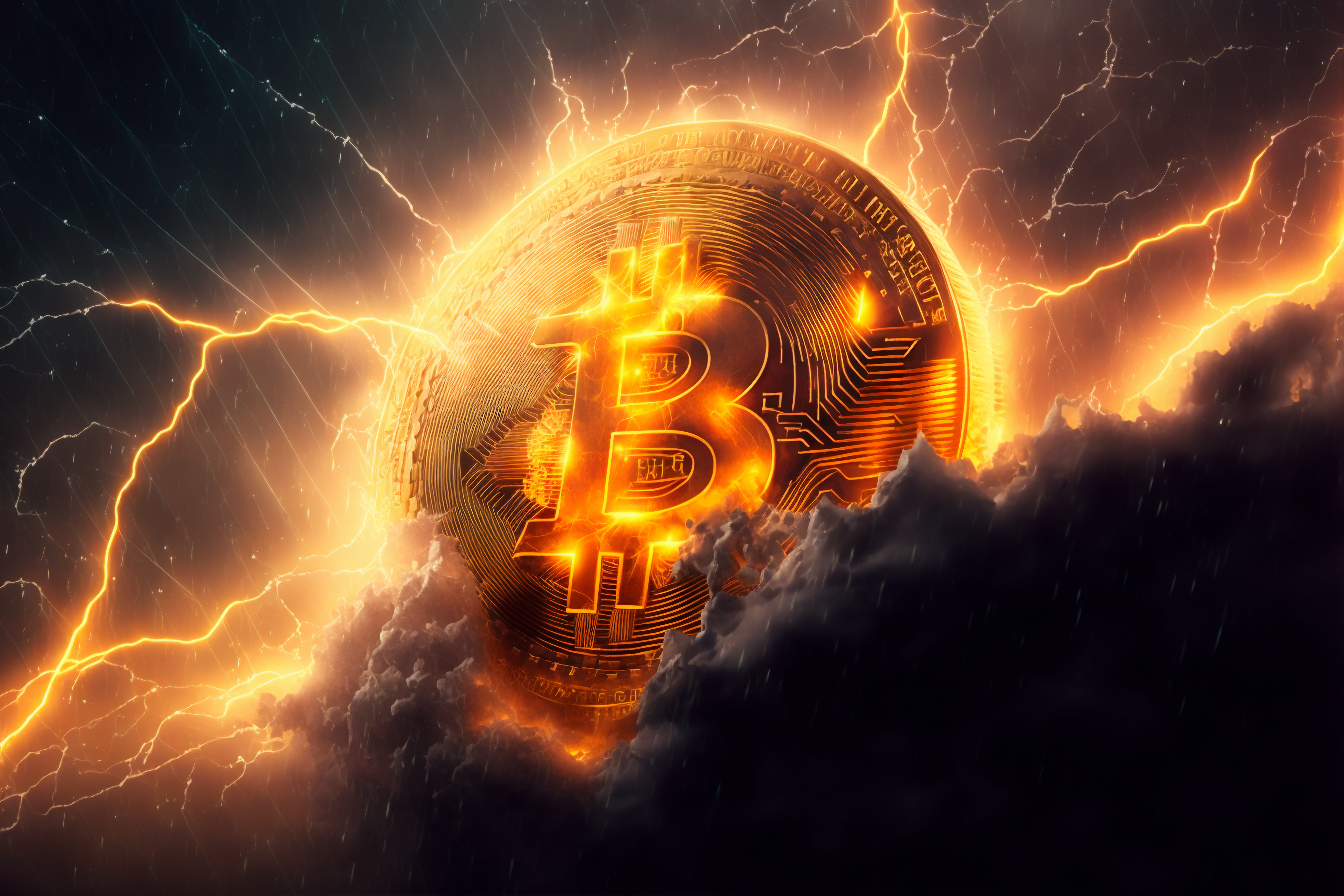 Gaat Bitcoin nog stijgen? Veelgebruikte indicator geeft sterke Bullish Crypto Trading Signalen af en Traders maken zich op voor Crypto Rally
