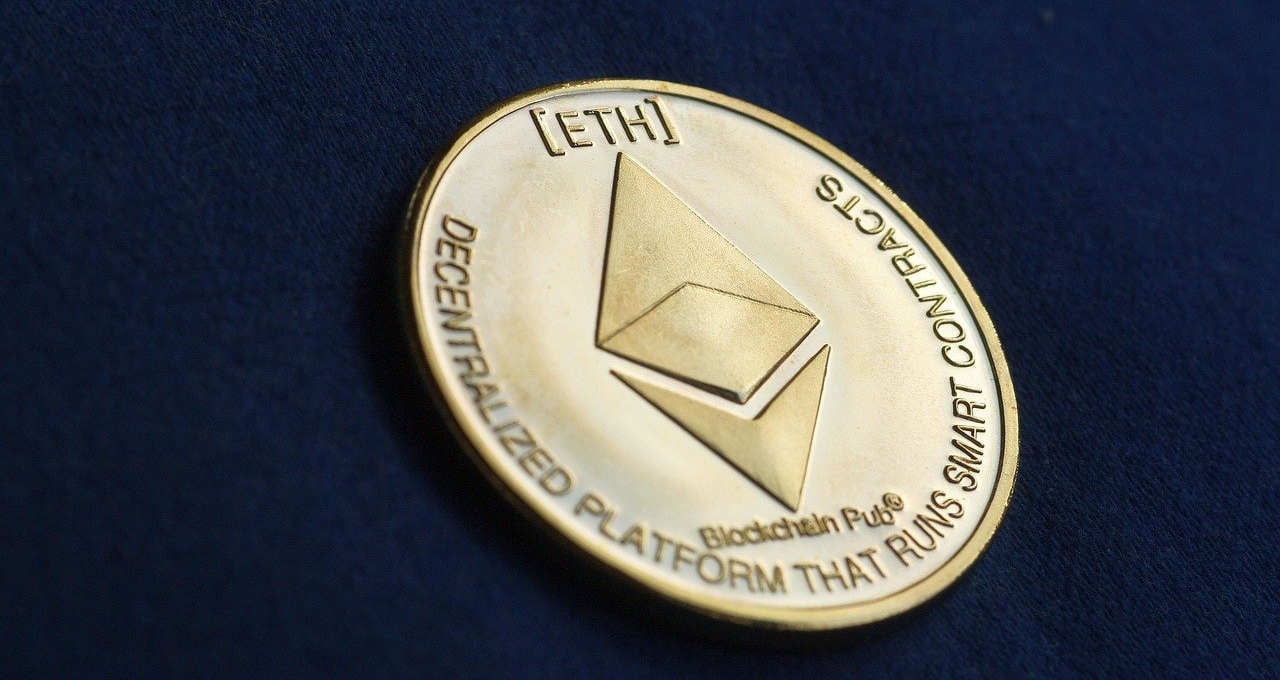 Rede Ethereum está perto de permitir retirada de tokens em staking – Como isso pode afetar cotação do Ether?
