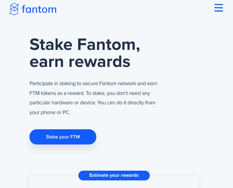 koers fantom crypto verwachting