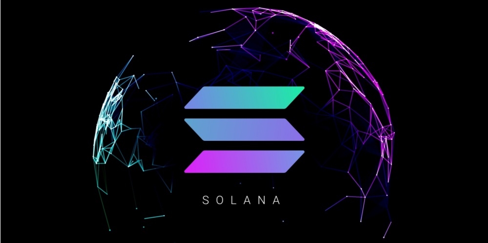 Solana kaufen?