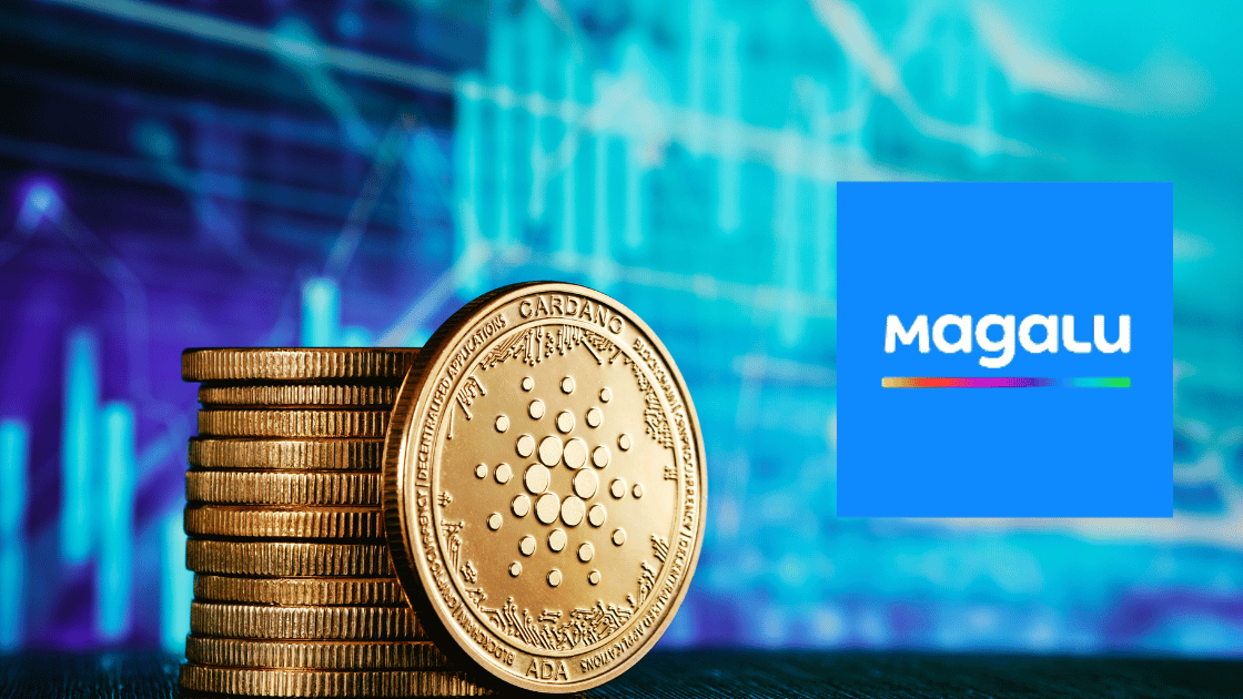 Novidade no mercado – Magalu começa a vender Bitcoin para clientes da Magazine Luiza