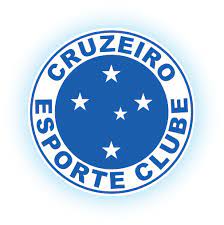 Cruzeiro Fan Token, seja mais que um torcedor!