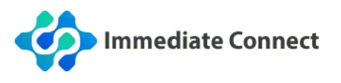 Immediate Connect Review