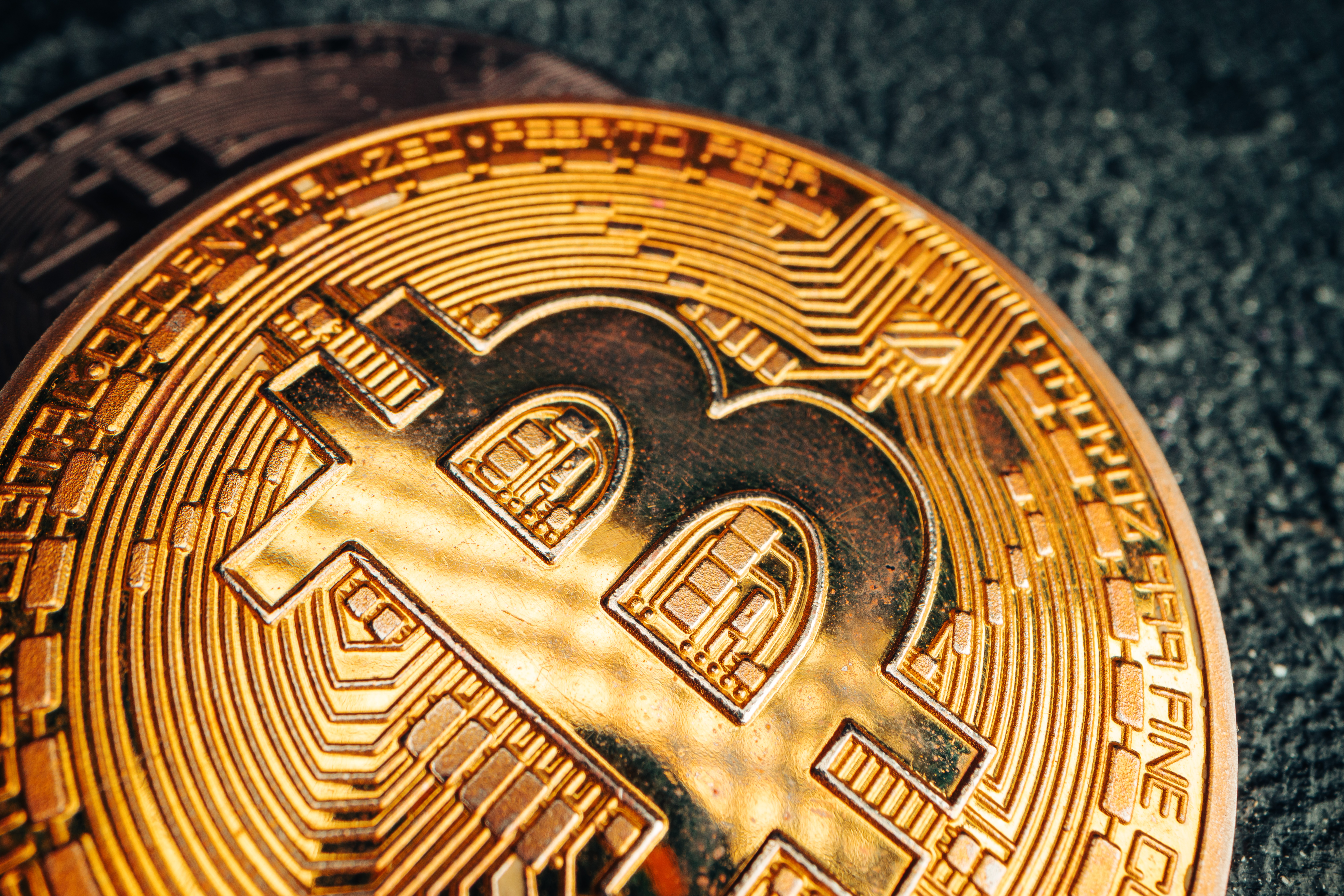 vigtig bitcoin indikator varsler godt nyt