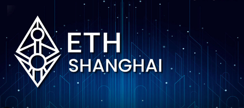 Atualização Shanghai da rede Ethereum foi adiada para abril