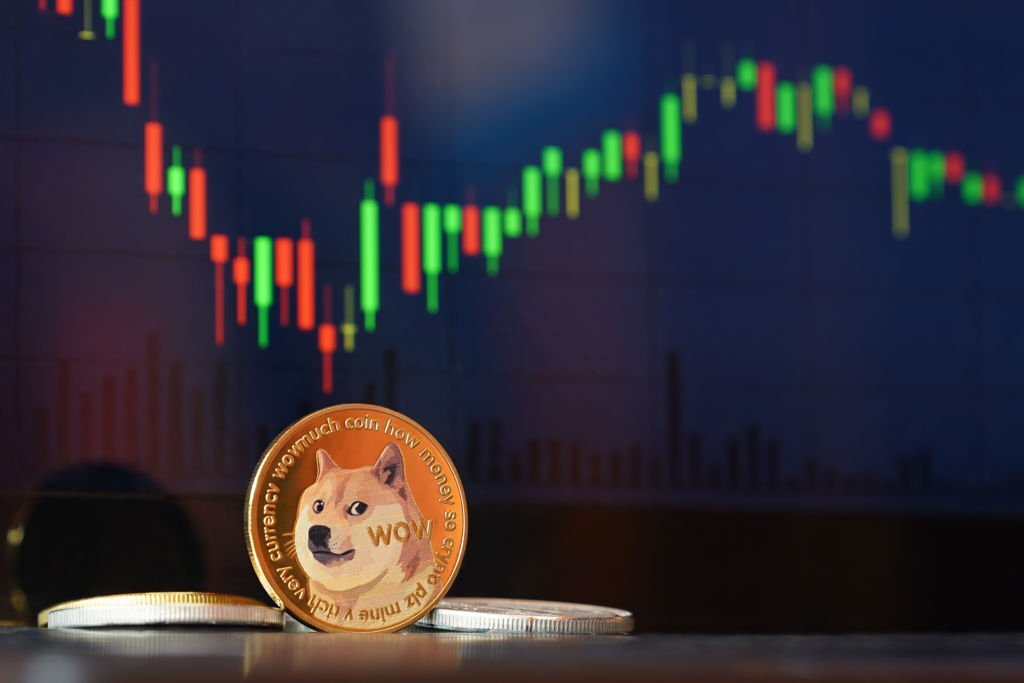 Predicción de precio de Dogecoin: con un volumen comercial de más de 400 millones, ¿podrá llegar a un dólar en 2023?