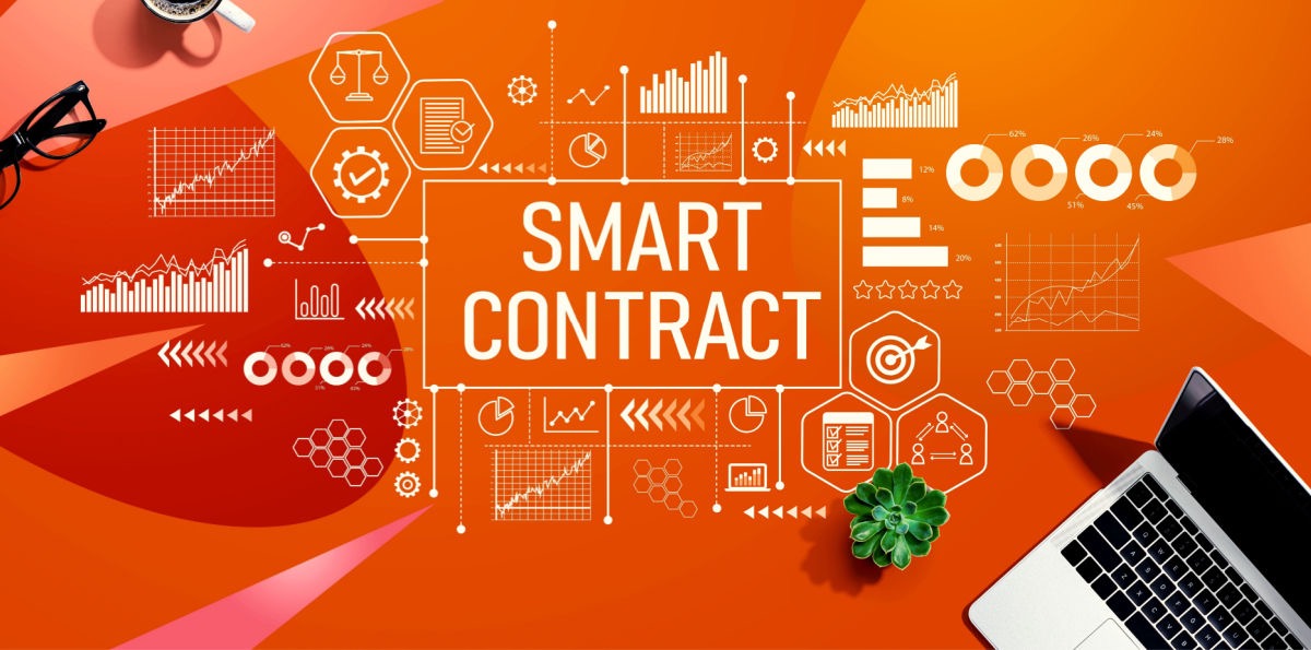 Smart Contract