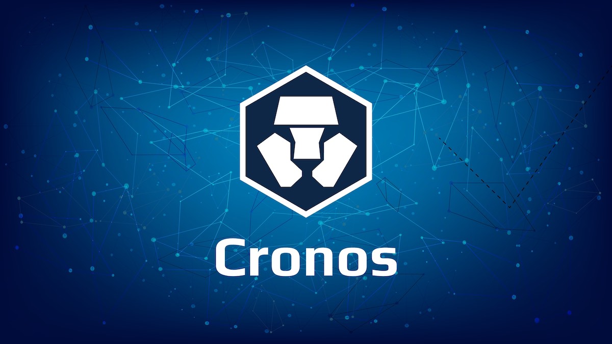 Cronos