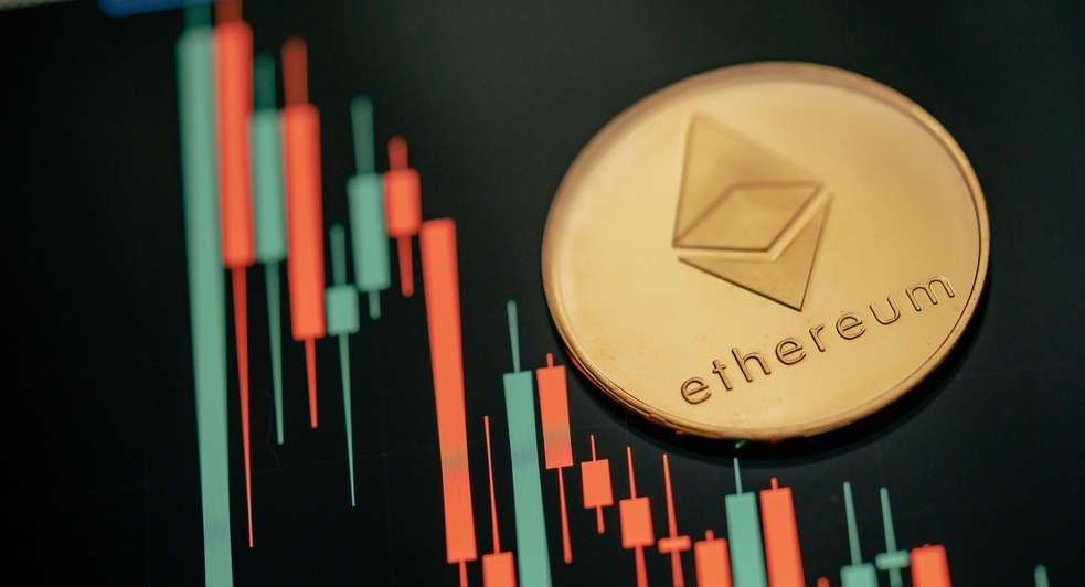 Ethereum Potential
