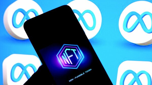 Meta suspende los NFT en Facebook e Instagram, a menos de un año de su lanzamiento – ¿Qué ha ocurrido?