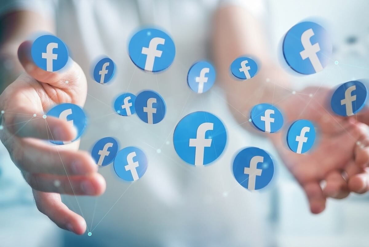 Meta stopper NFT’er på Facebook og Instagram mindre end et år efter lanceringen