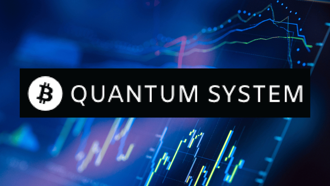 Quantum System é confiável? – Uma avaliação completa sobre o robô