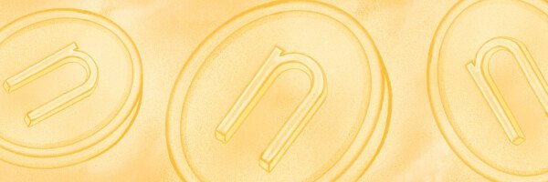 NEST Protocol Martingale Network