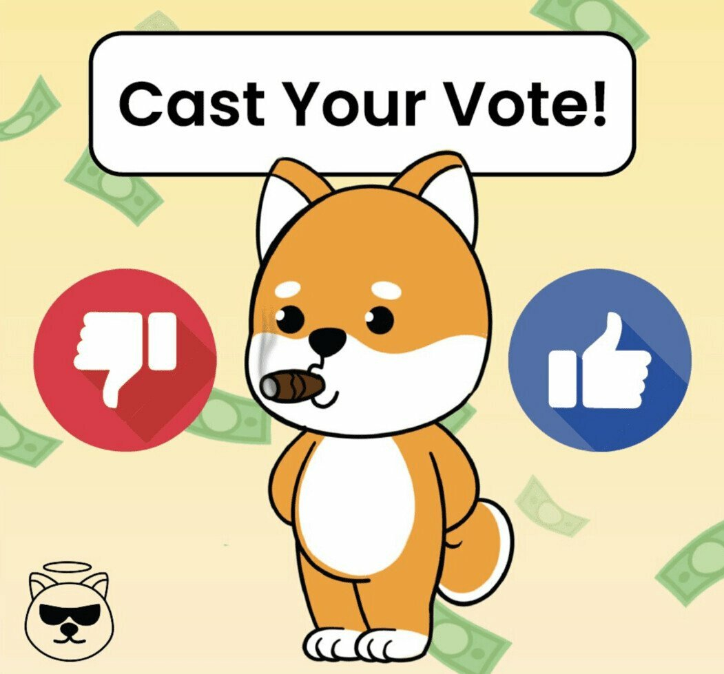 Love Hate Inu Crypto