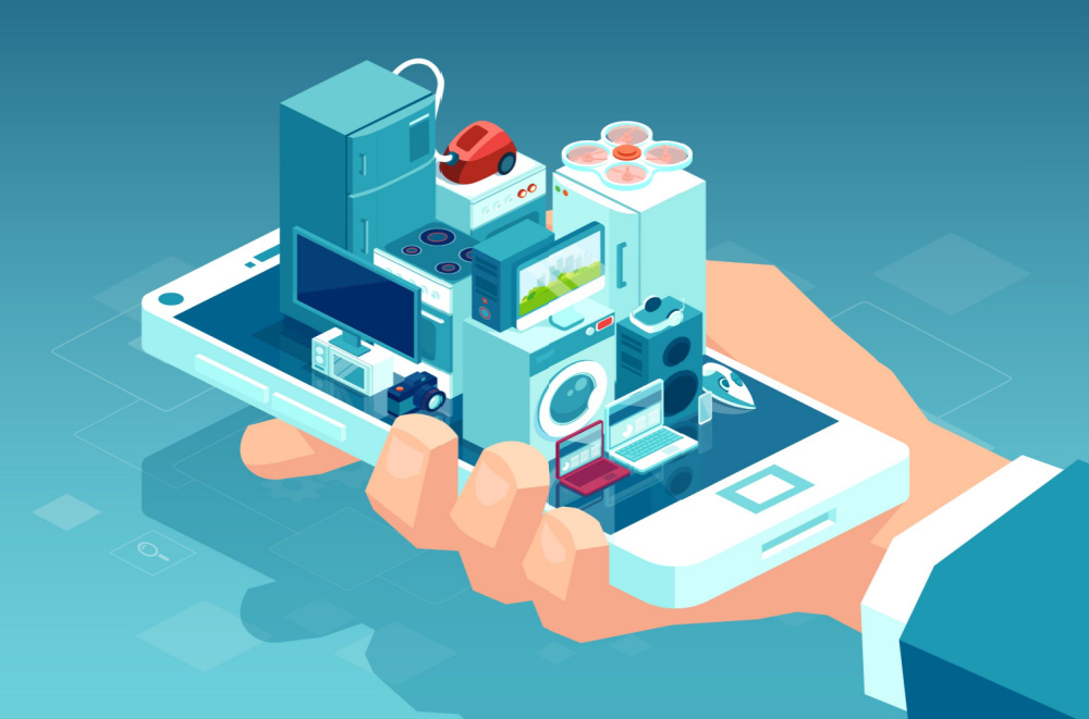 App