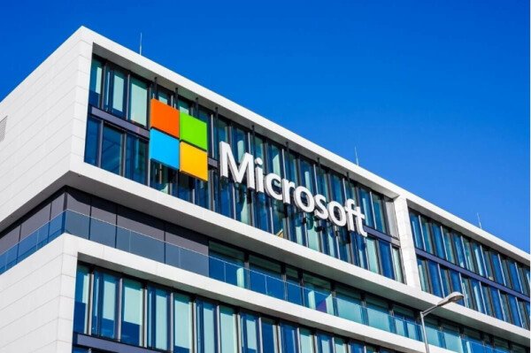 软体研究公司在微软 (Microsoft) 的 Edge 浏览器中发现了秘密的加密货币钱包 — 这是怎么回事？