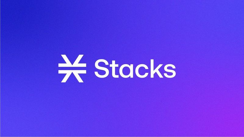 What is Stacks? An Introduction to the Popular Bitcoin Layer-2 Protocol