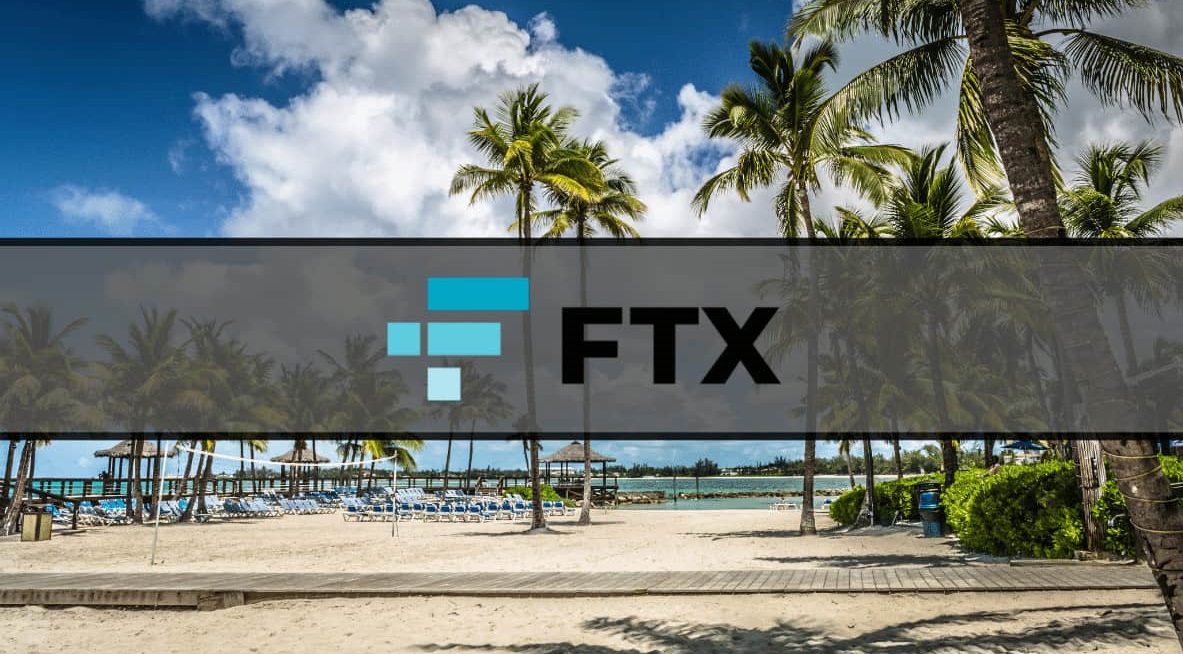 FTX exige la protección de sus activos a los liquidadores de la unidad en Bahamas – ¿Qué está pasando?