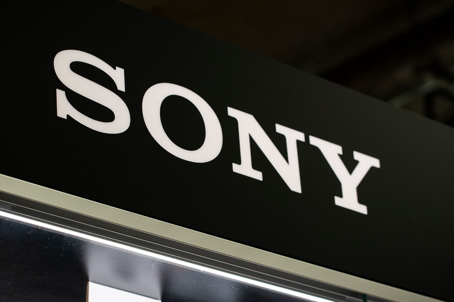 Sony está de olho em transferências de NFT entre diferentes