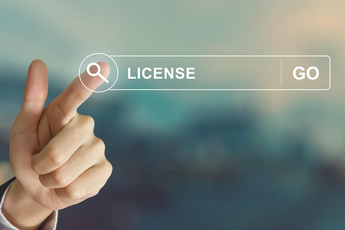 Harneys Lawyers: How to Apply for a BVI VASP Licence
