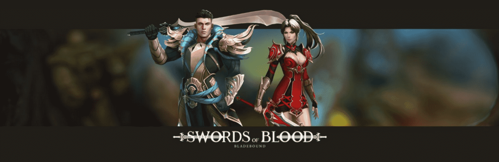 Roadmap - Swords of Blood Whitepaper