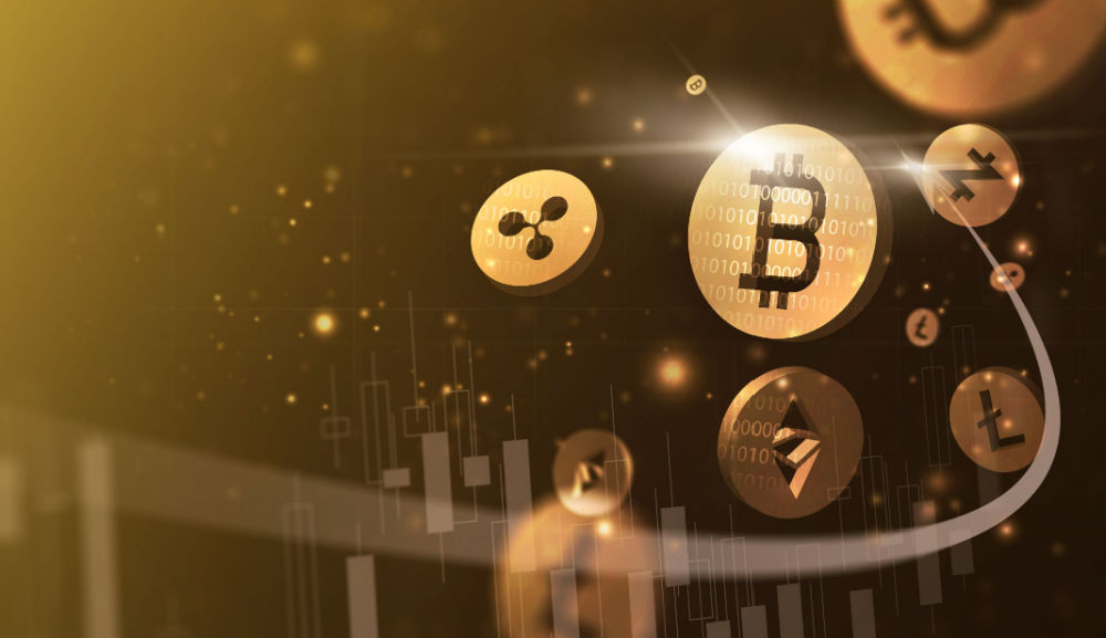 Token