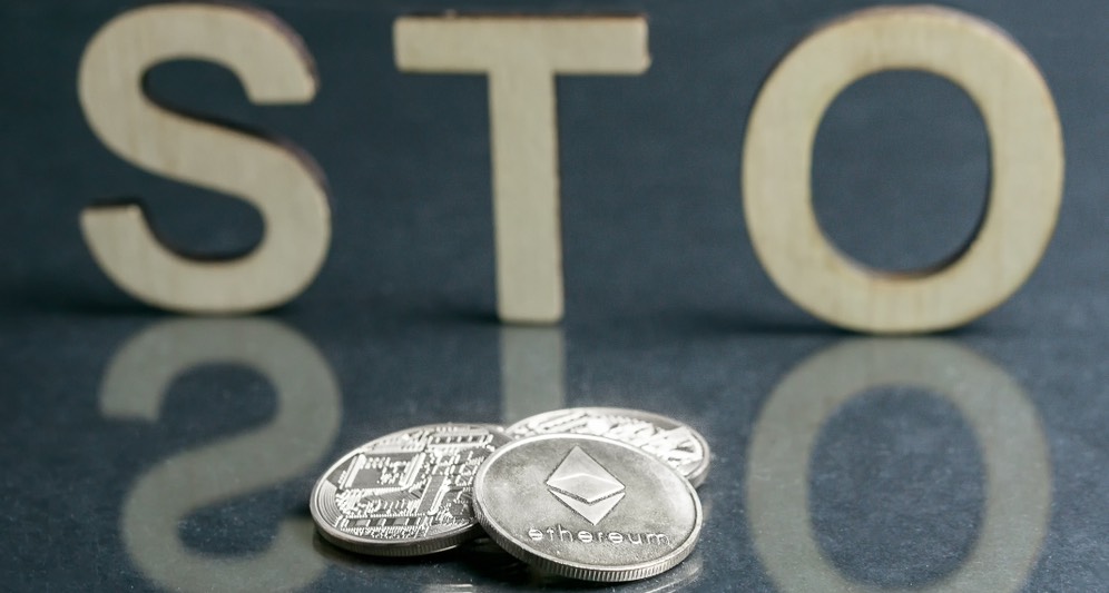 Security Token