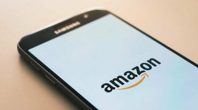 Amazon NFT Girişimi: İfşa Edilen E-posta Amazon’un Bir NFT Token Adımından Bahsediyor