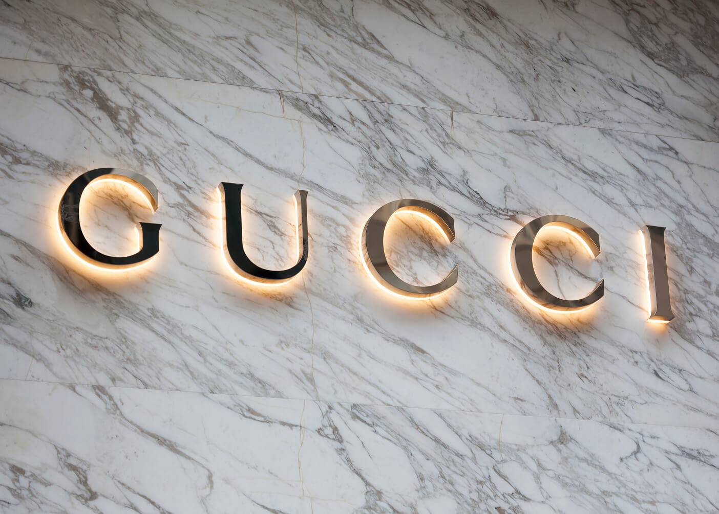 Gucci and Tag Heuer Are Now Accepting ApeCoin for In-Store