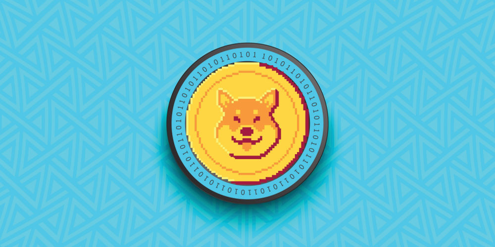 Tamadoge Coin