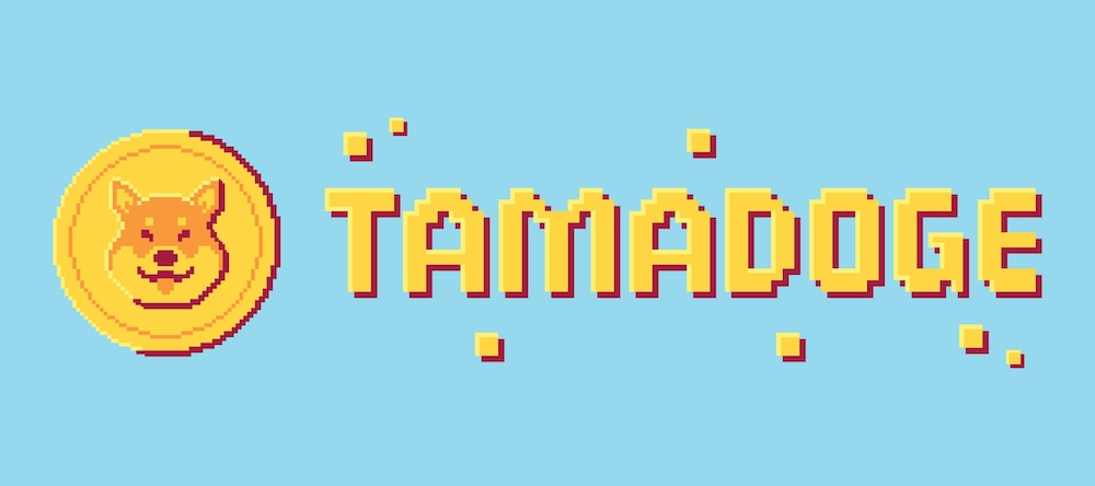 Tamadoge Prognose aktuell