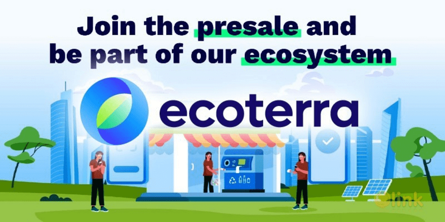 Ecoterra Price Prediction 2023 - 2030