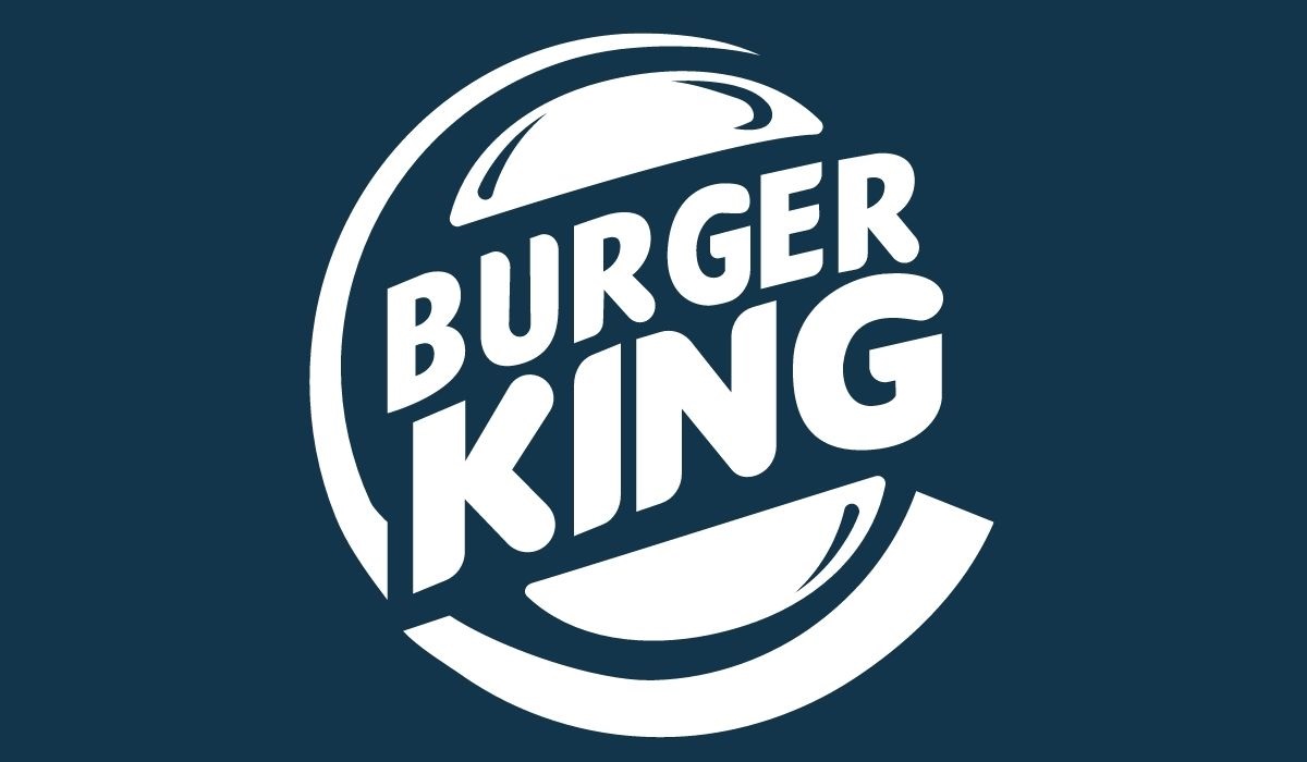 Burger King dice que necesita de DOGE: la empresa de comida rápida ya adoptó BTC, ¿podría incluir a la memecoin?