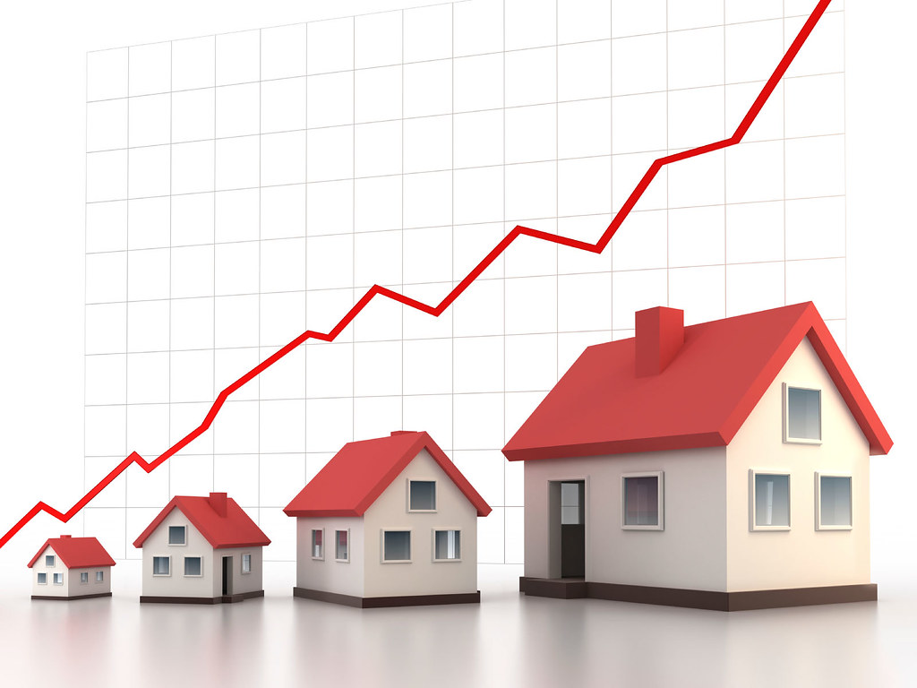 Fundos imobiliários: o que são e como investir neles?