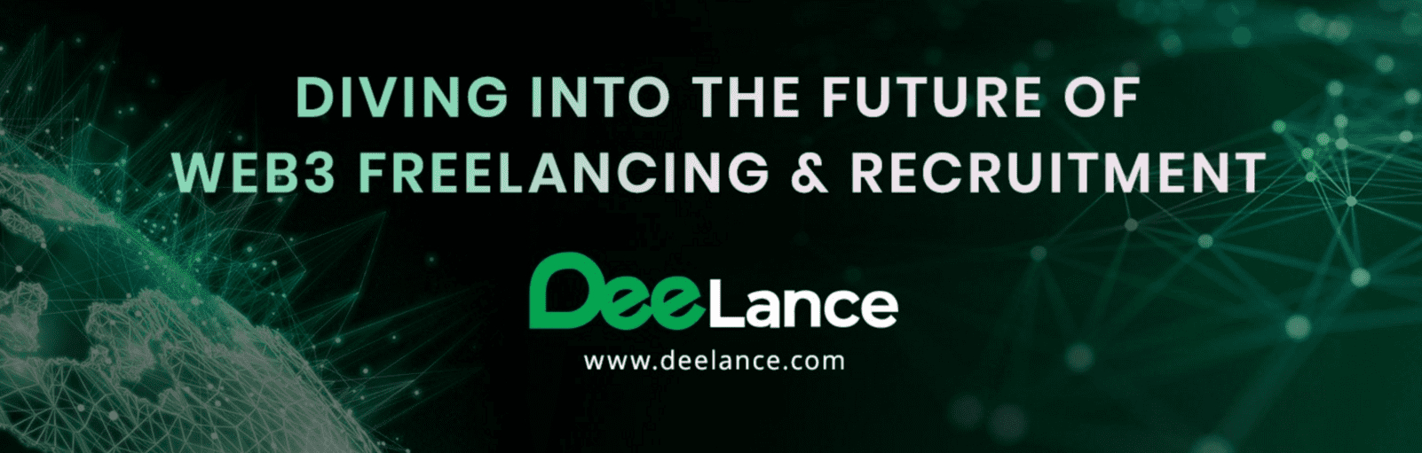 DeeLance Price Prediction 2023-2030