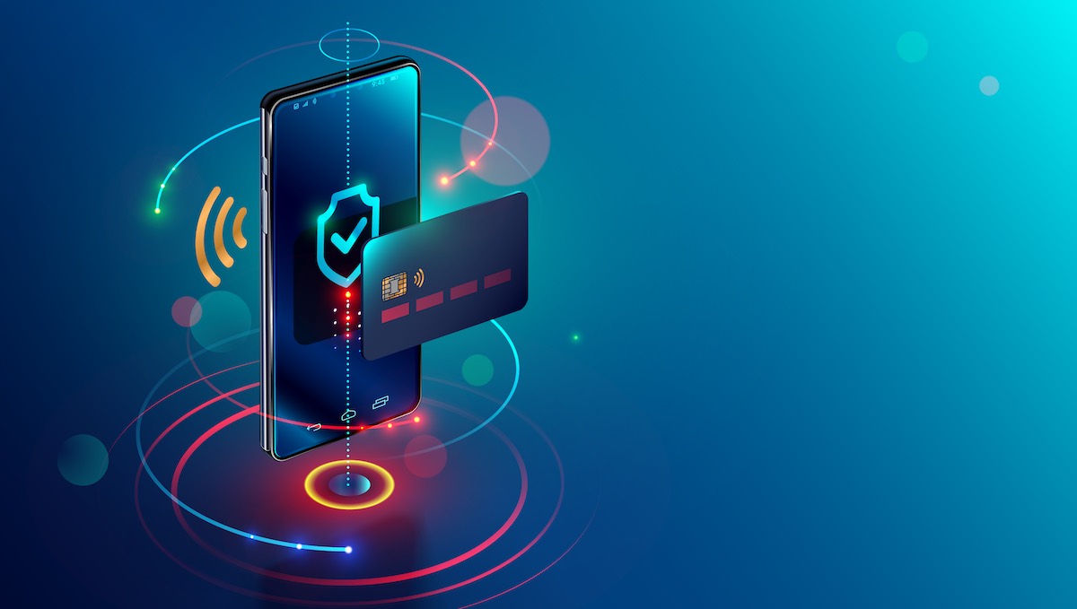 Krypto Wallet