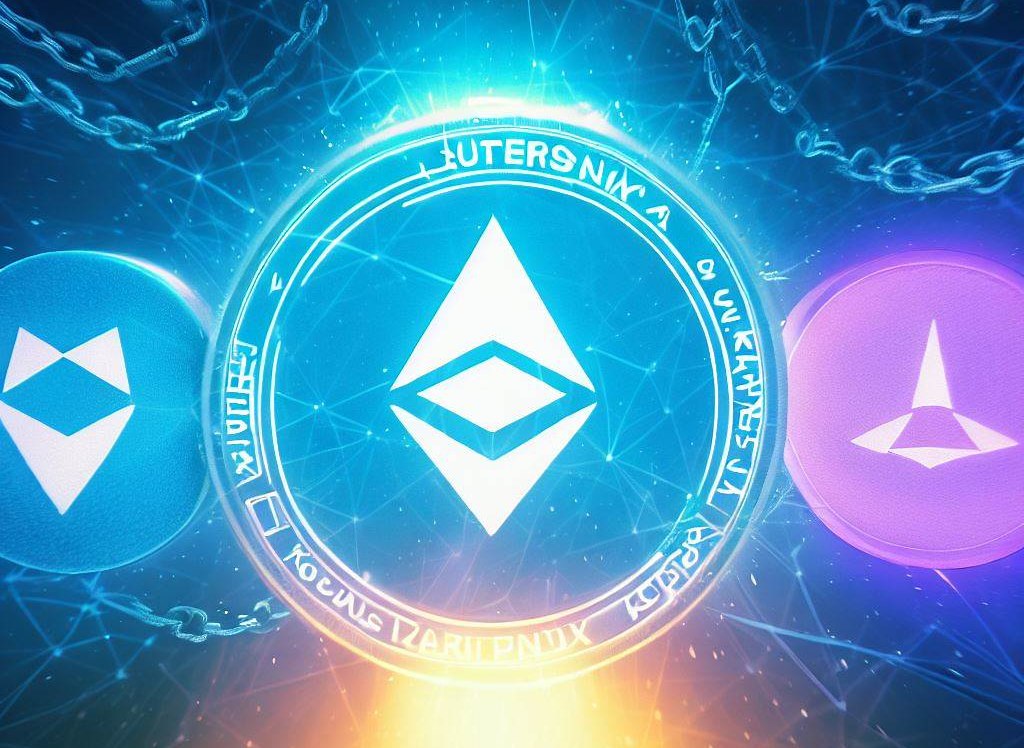 DeFi ekosistemi içinde öne çıkan kripto para birimleri ve projeler