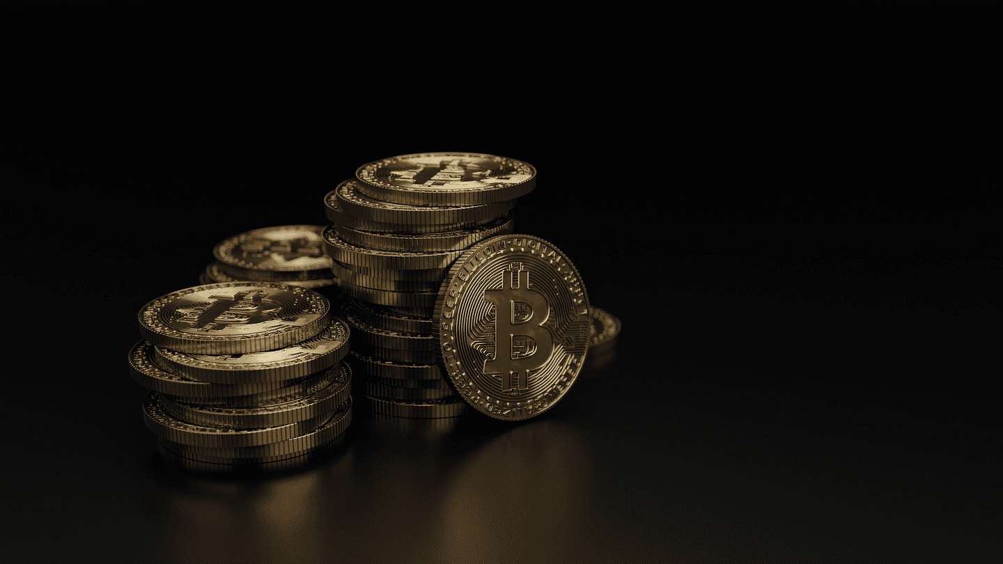 waar kan je betalen met bitcoin in nederland
