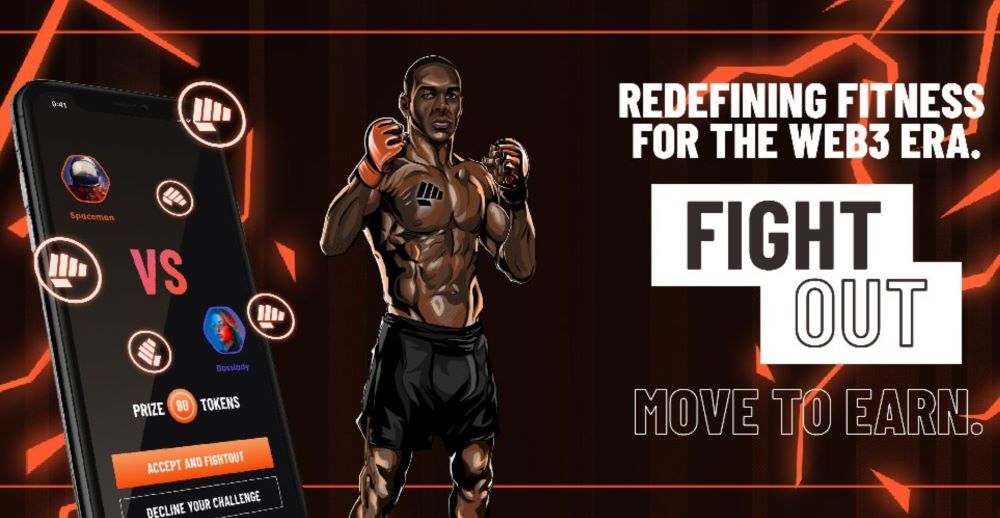 FightOut Erwartungen
