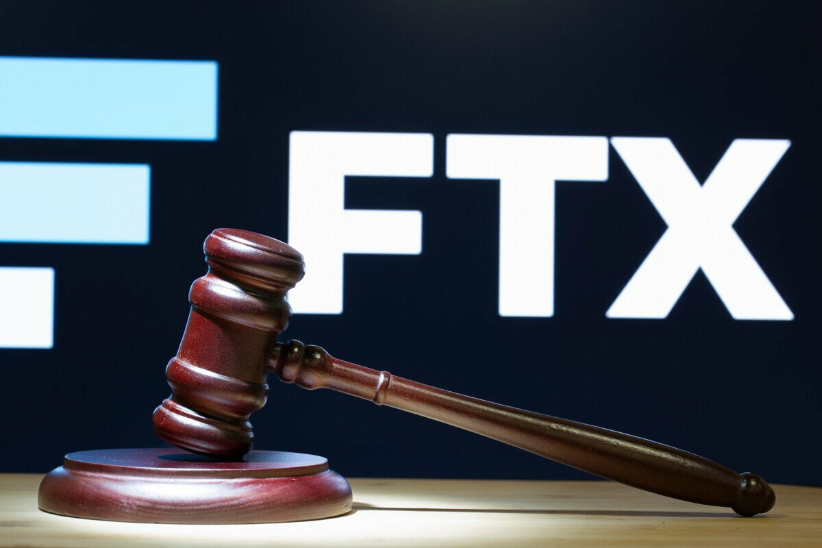 Gådefuld FTX-medstifter samarbejder med anklagerne: Indblik i FTX