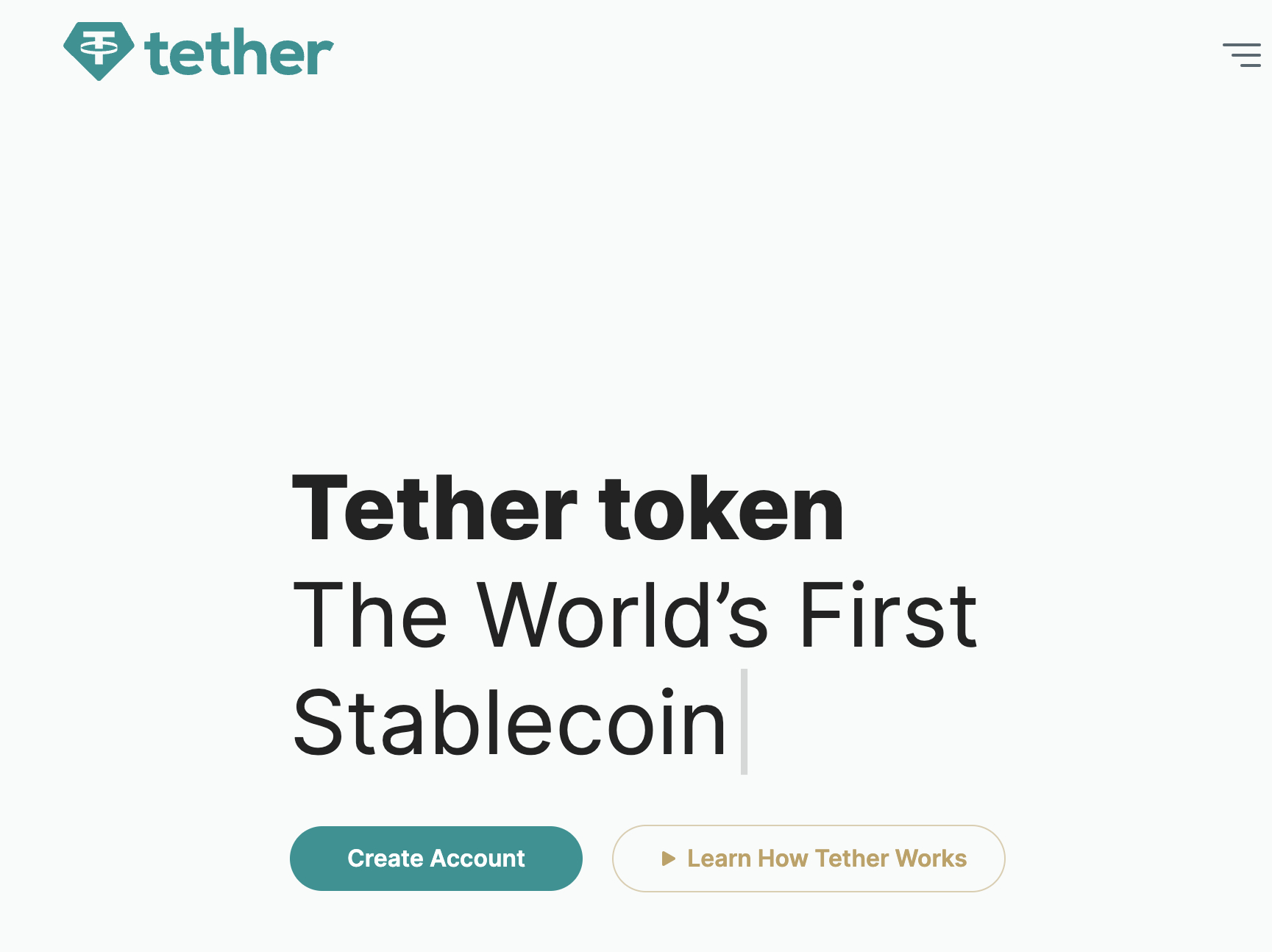 Is BRICS Tether Accepted by Merchants?